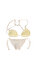 Miss Blumarine Bikini #1