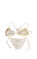 Miss Blumarine Bikini #2