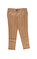 Mothercare Pantolon #1