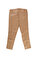 Mothercare Pantolon #2
