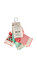 Mothercare Çorap #1