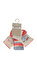 Mothercare Çorap #1