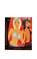 Magic Body Sütyen #1