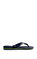 Brasil Logo Navy Blue Terlik #1