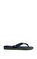 Brasil Navy Blue Terlik #1