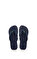 Brasil Navy Blue Terlik #3