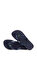 Brasil Navy Blue Terlik #4