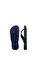 Brasil Navy Blue Terlik #5