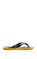 Simpsons Pop Yellow Terlik #1