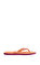 Slim Point Rose Gum Terlik #1