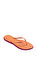 Slim Point Rose Gum Terlik #2