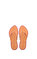 Slim Point Rose Gum Terlik #3