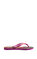 Slim Summer Bliss Rose Terlik #1