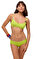 Ayje Bikini Set #1