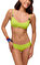 Ayje Bikini Set #2