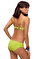 Ayje Bikini Set #4