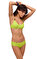 Ayje Bikini Set #5