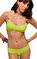 Ayje Bikini Set #6