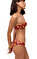 Ayje Bikini Set #3