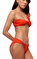 Ayje Bikini Set #4