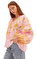 Kate Ford Bluz #4