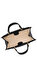 Longchamp Cabas Siyah El Çantası S #4