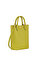 Epure Tote Yeşil Çanta XS #2