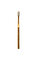 Aurezzi 24K Gold White Beyaz Soft Yumuşak Diş Fırçası #1