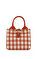 Longchamp Çanta #1