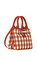 Longchamp Çanta #2