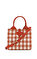 Longchamp Çanta #3