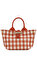 Longchamp Çanta #4