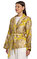 Marais studio Sarı Kimono #3