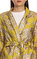 Marais studio Sarı Kimono #5