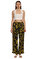 Marais Studio Renkli Pijama Takım #1