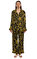 Marais Studio Renkli Pijama Takım #2