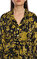 Marais Studio Renkli Pijama Takım #5