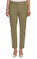 Joseph Yeşil Pantolon #2