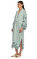 İKİKIZ Kimono #2