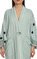 İKİKIZ Kimono #4