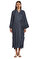İKİKIZ Kimono #1