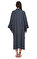 İKİKIZ Kimono #3