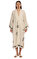 İKİKIZ Kimono #1