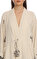 İKİKIZ Kimono #4