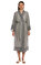 İKİKIZ Kimono #1