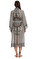 İKİKIZ Kimono #3