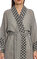 İKİKIZ Kimono #4