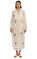 İKİKIZ Kimono #1