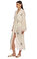 İKİKIZ Kimono #2