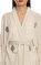 İKİKIZ Kimono #4